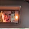 libbylightfoot